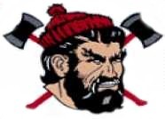 Lumberjack